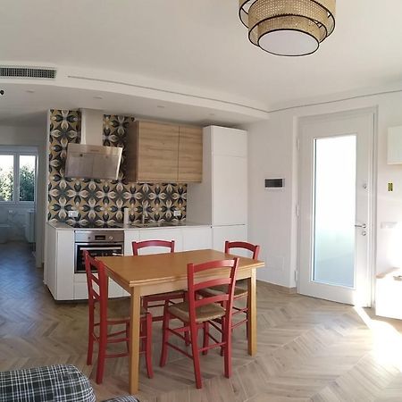 Dimora Beach Cecina  Exterior photo