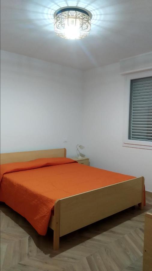 Dimora Beach Cecina  Exterior photo