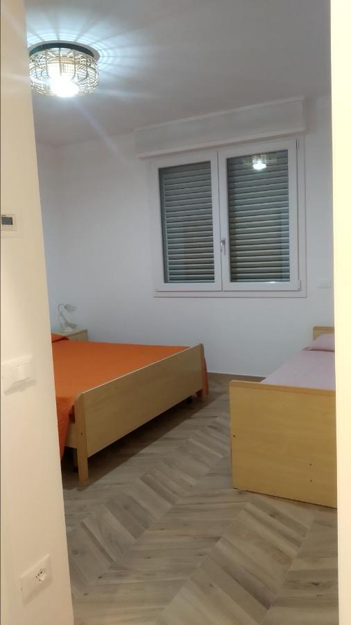 Dimora Beach Cecina  Exterior photo