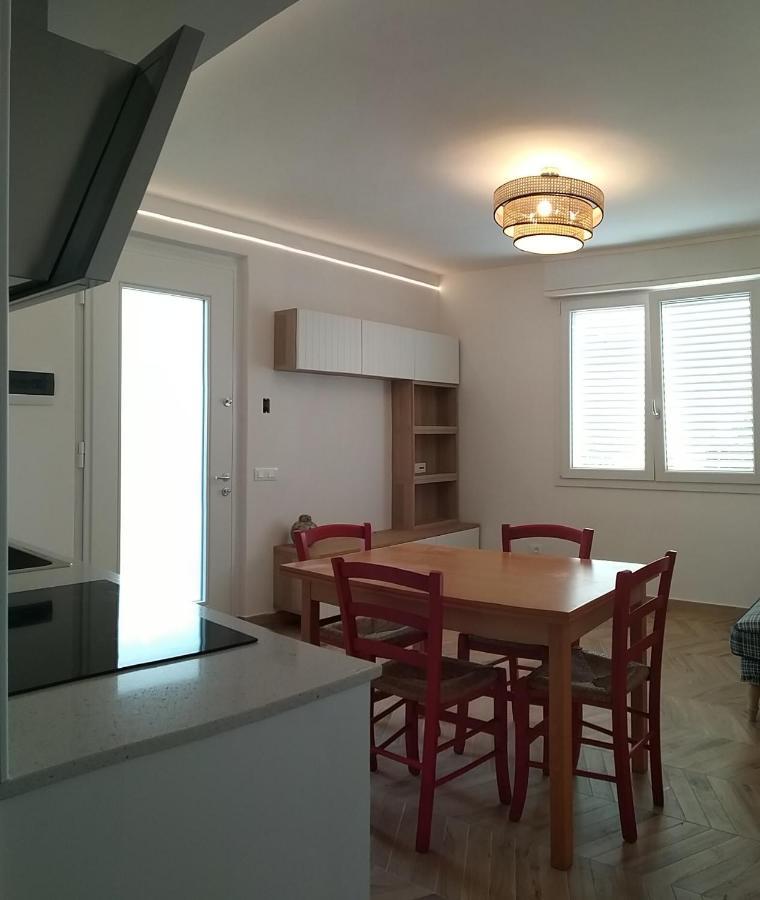 Dimora Beach Cecina  Exterior photo